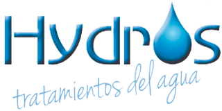 Hydros Tratamiento del Agua Hydros Tratamiento del Agua
