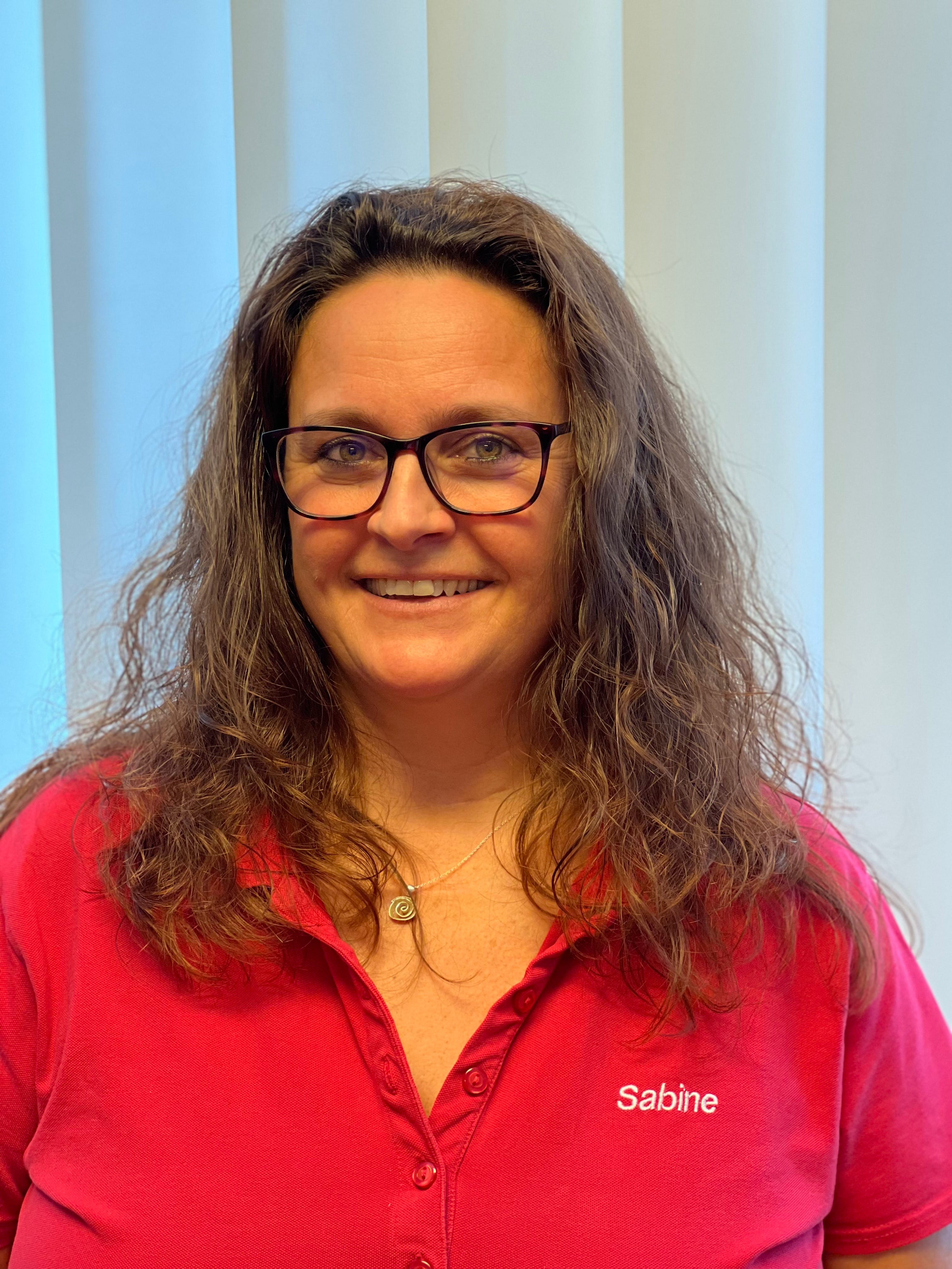 Hautarztpraxis - Dr. Sabine Huth - Dr. Lea Schrobildgen Team | Gemeinschaftspraxis Prof. Dr. Barwitz / Rist