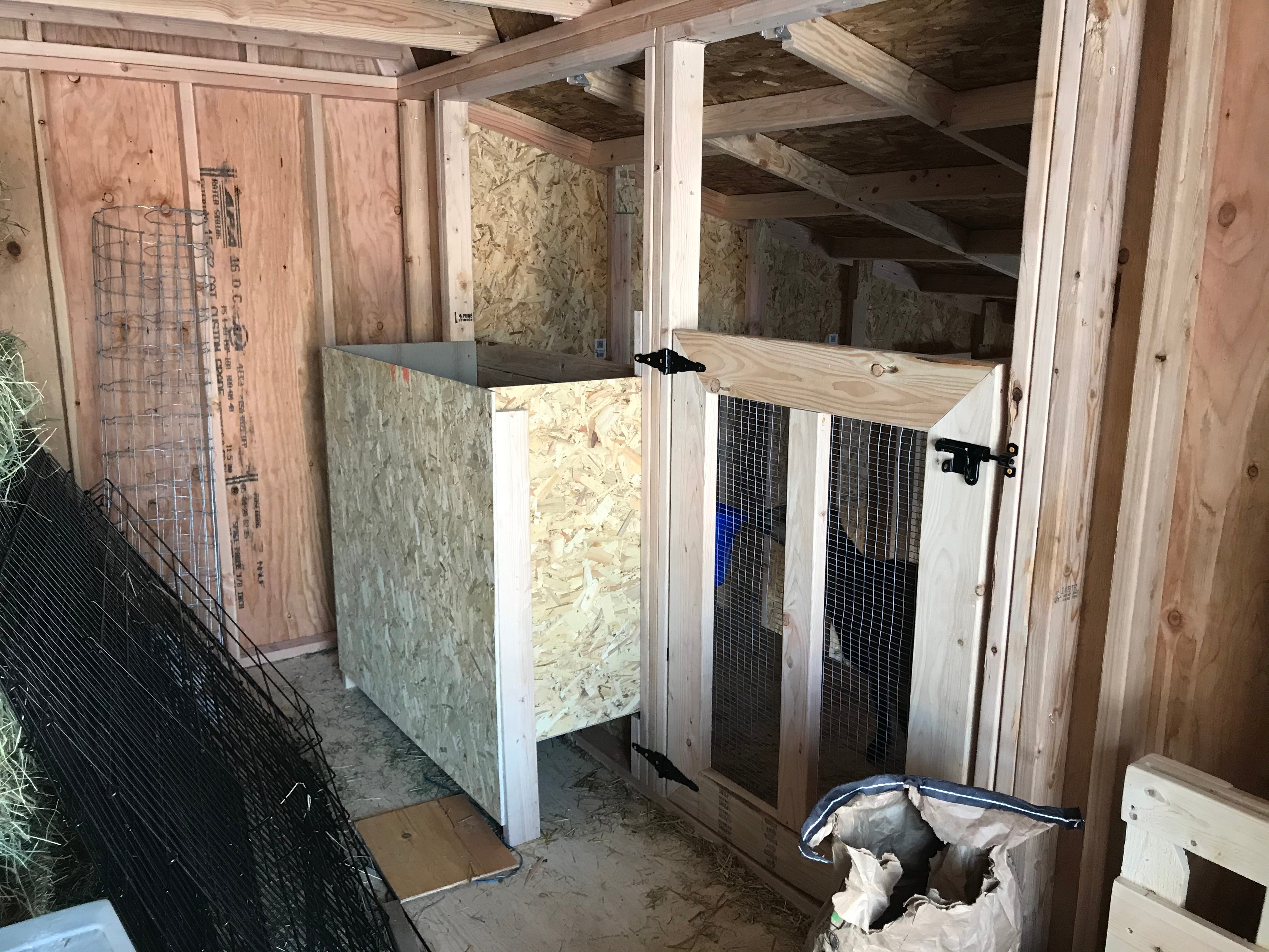 Goat Setup Care Sources Packa Sweets Milk And Meats Goat Setup Care Sources Packa Sweets Milk And Meats