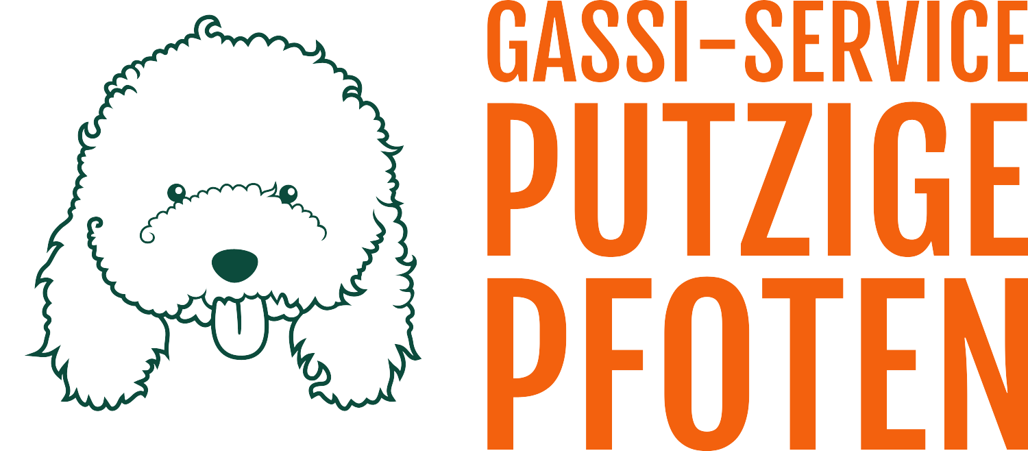 Gassi Service Gassiservice Putzige Pfoten 9688