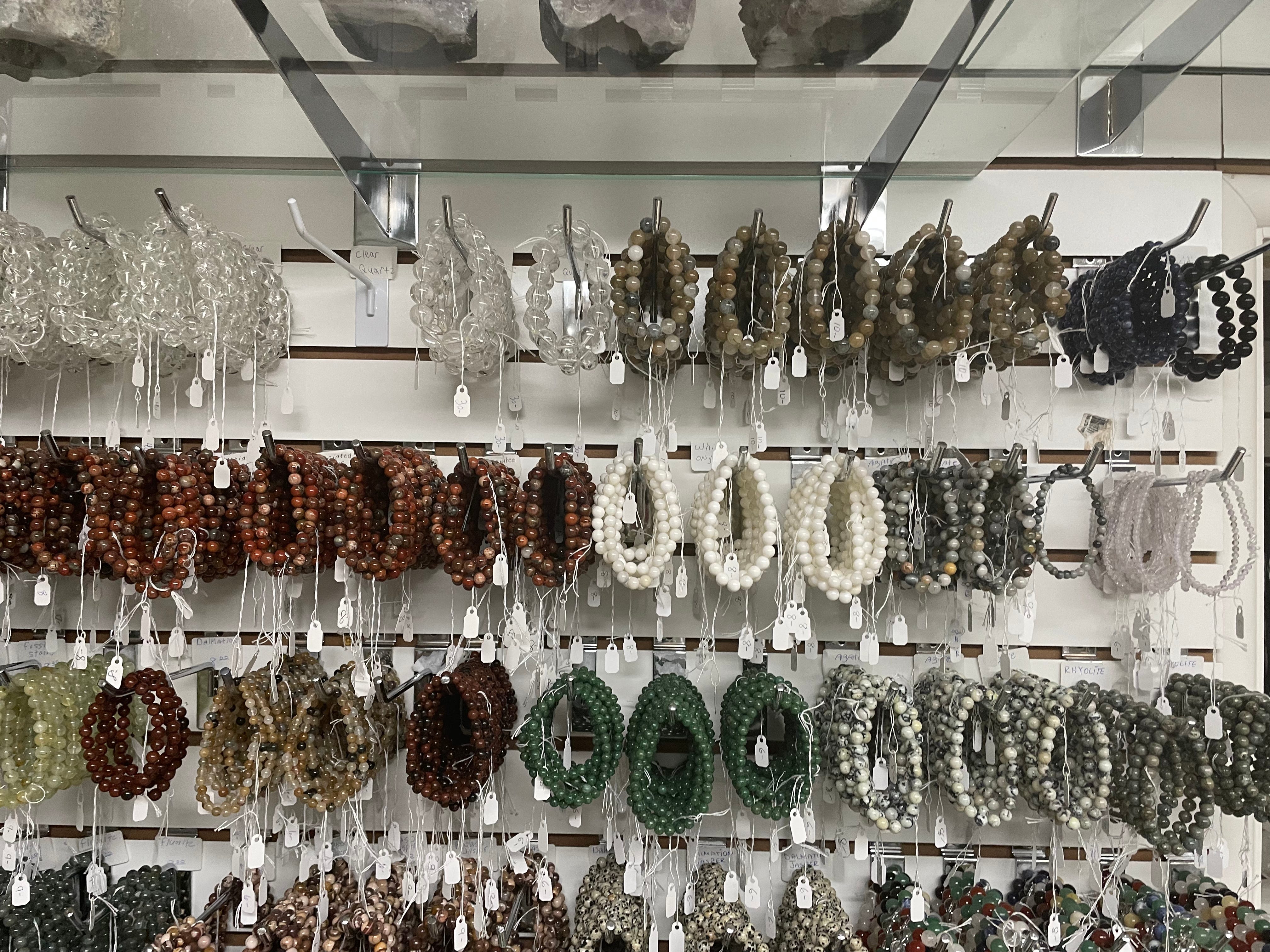 Home Jewelry & Mineral of Las Vegas