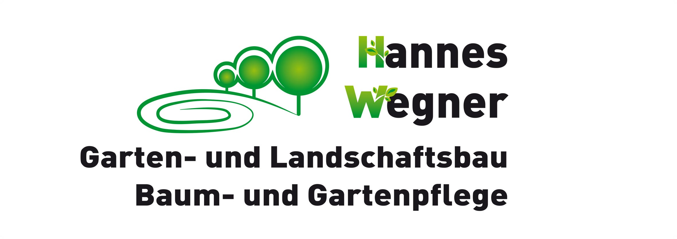 Kontakt | Wegner Gartenbau und Landschaftsbau