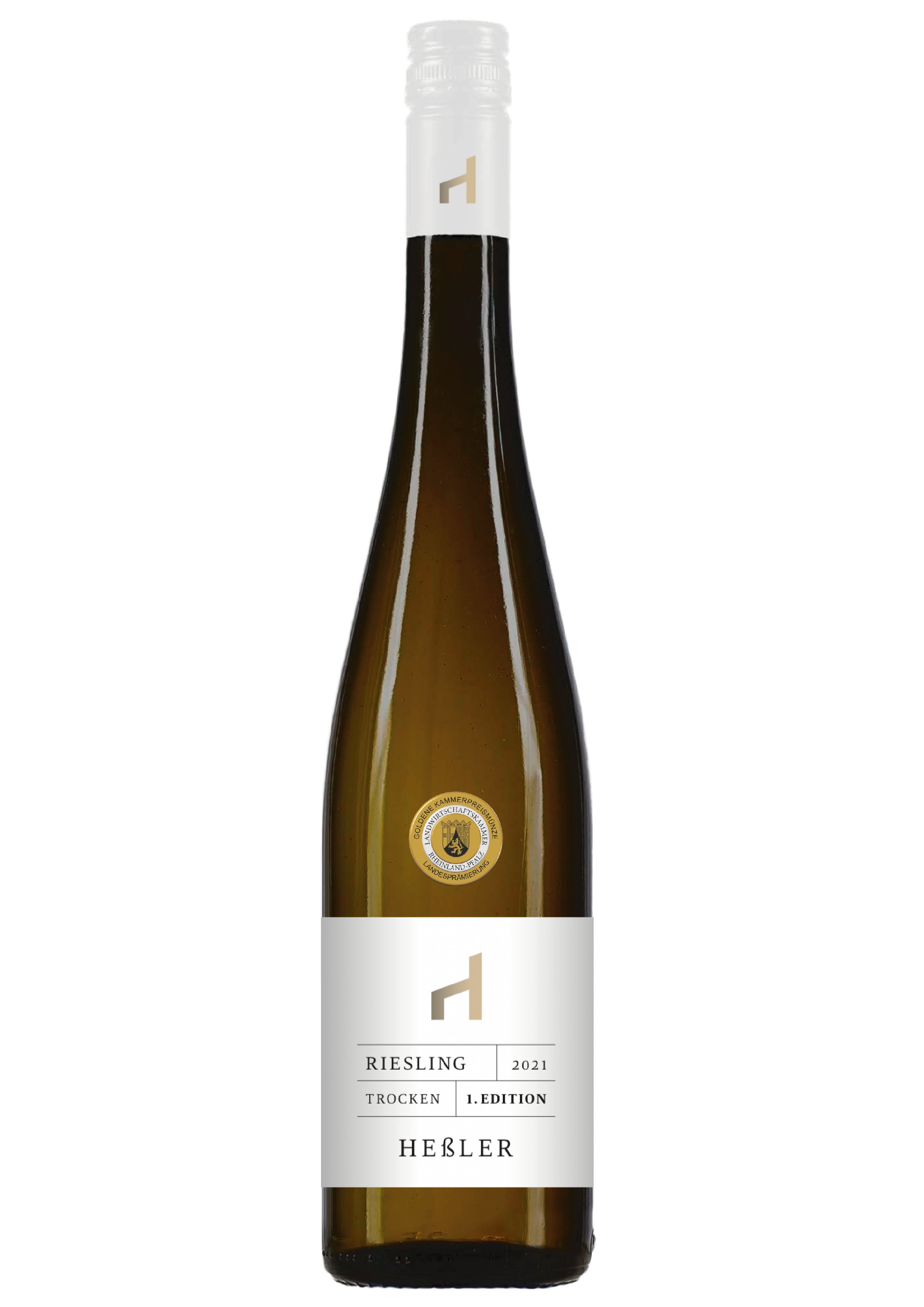 Shop | Sebastian Heßler Weine