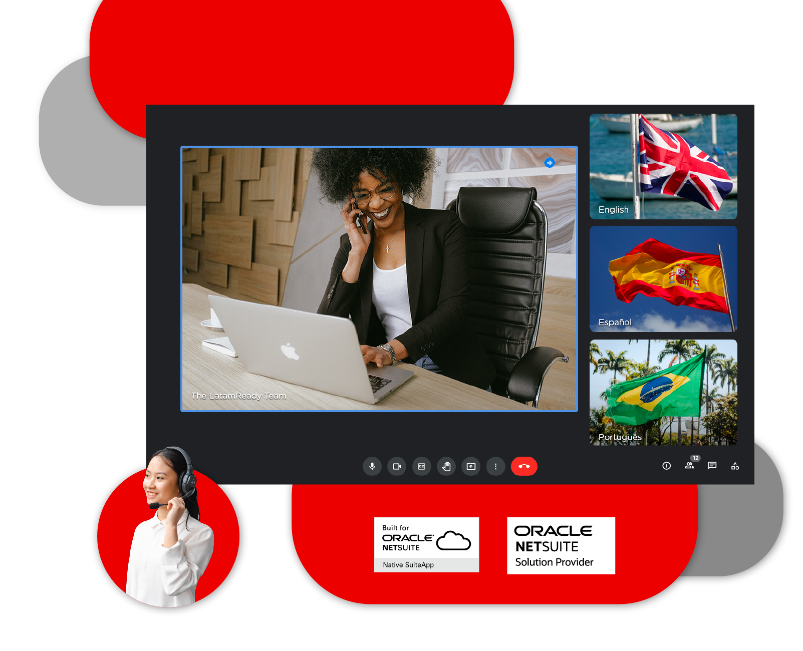 Contact Us LatamReady And Oracle NetSuite Tax Compliance Solution contact-us-latamready-and-oracle-netsuite-tax-compliance-solution