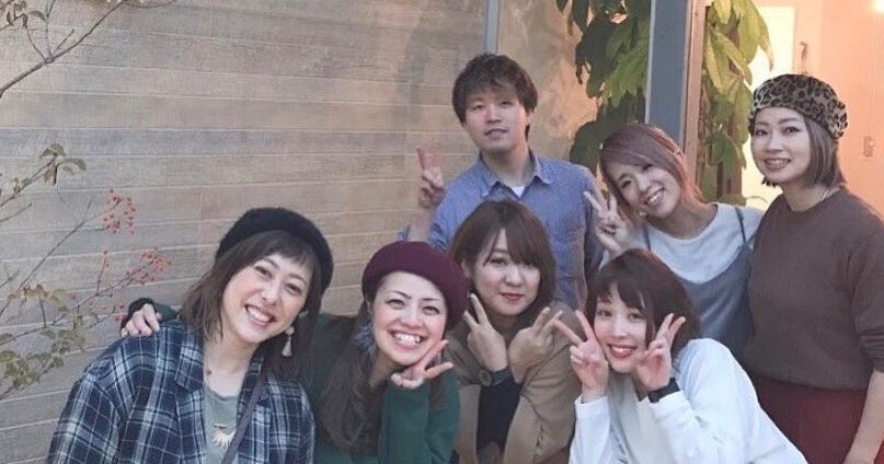 募集要項 K M Saiyo 募集要項 K M Saiyo