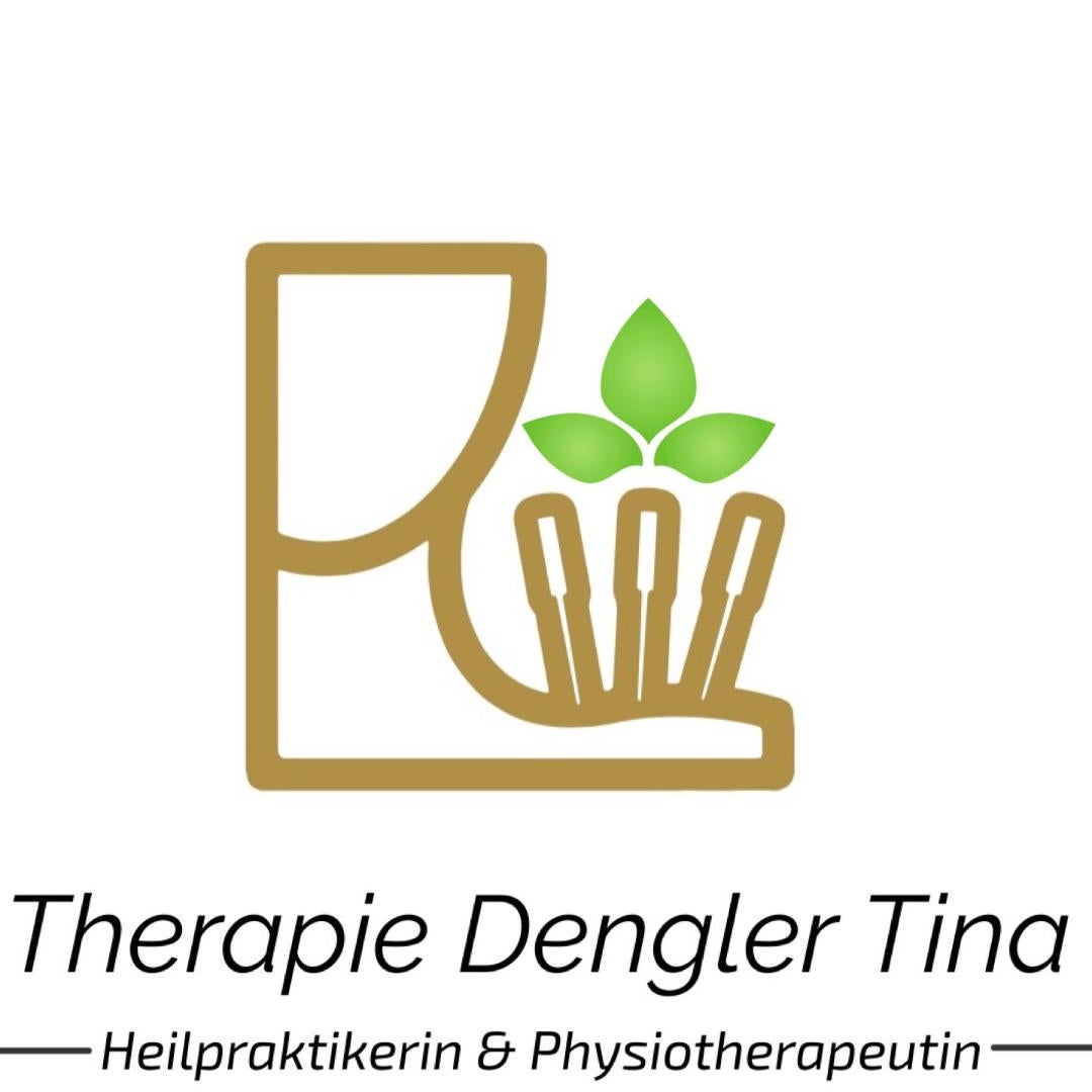 Über Mich | Therapie Dengler Tina