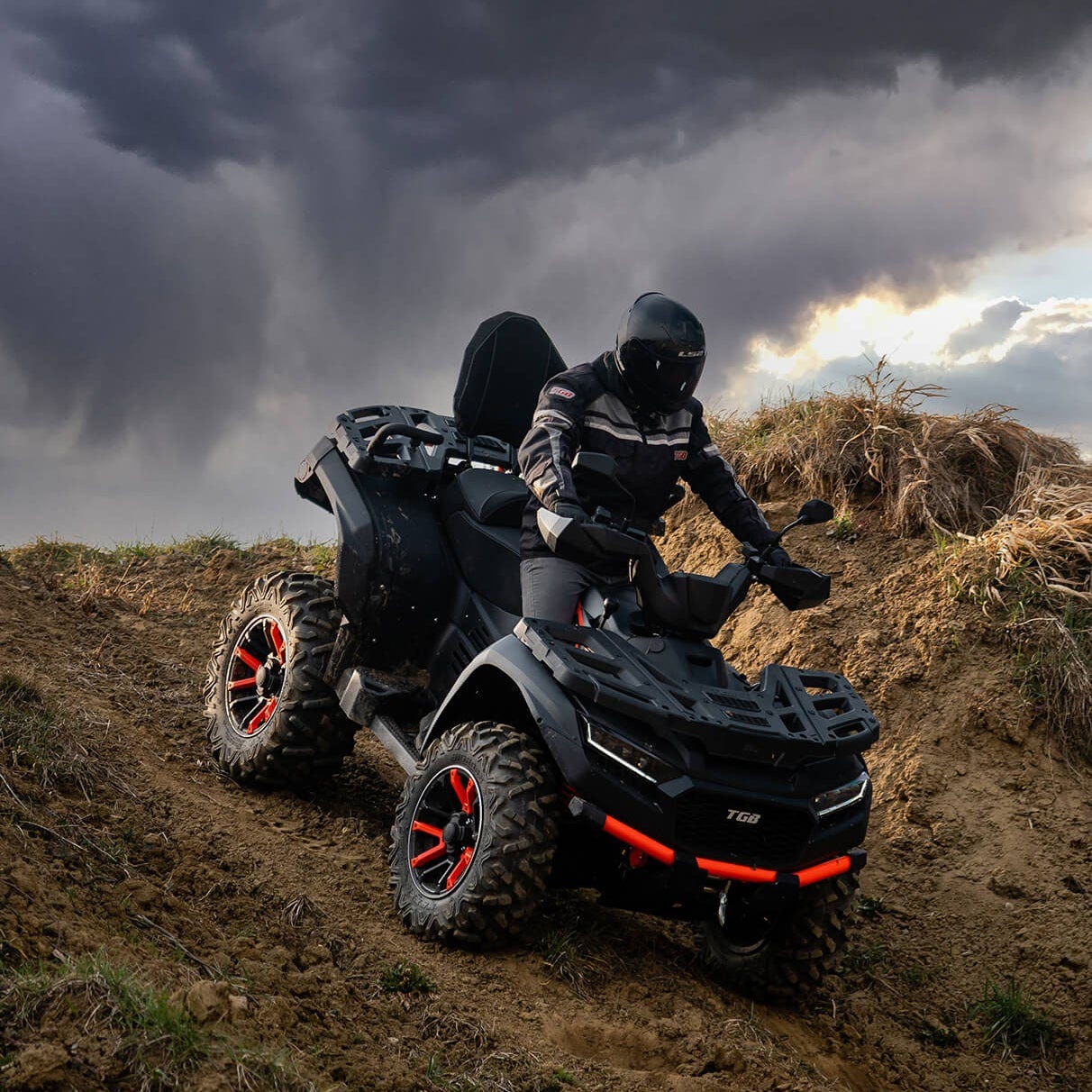 Blade 1000 LT FL EPS ABS MAX 1000er Modelle Fahrzeuge Quad Center Blade 1000 LT FL EPS ABS MAX 1000er Modelle Fahrzeuge Quad Center