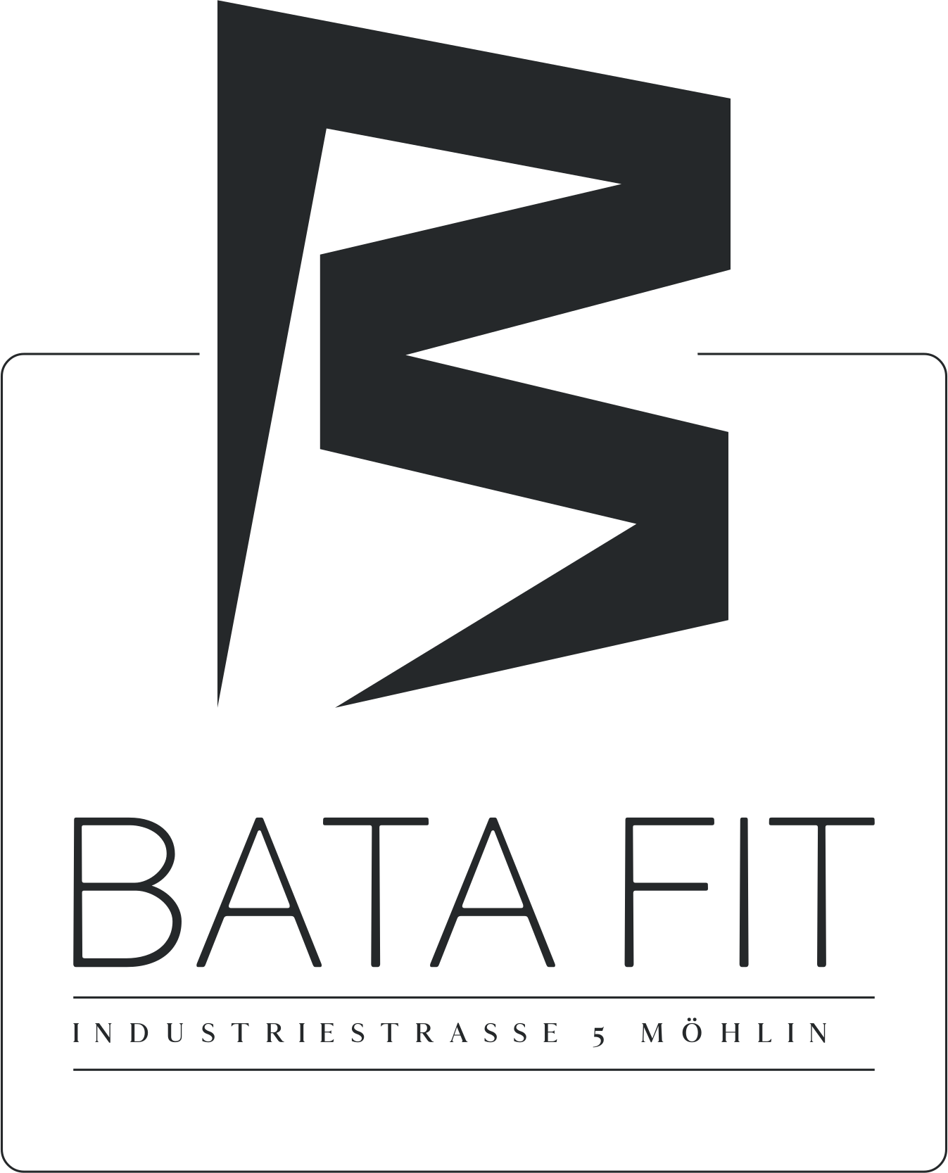 group-fitness-bata-fit-gesundheitszentrum-m-hlin