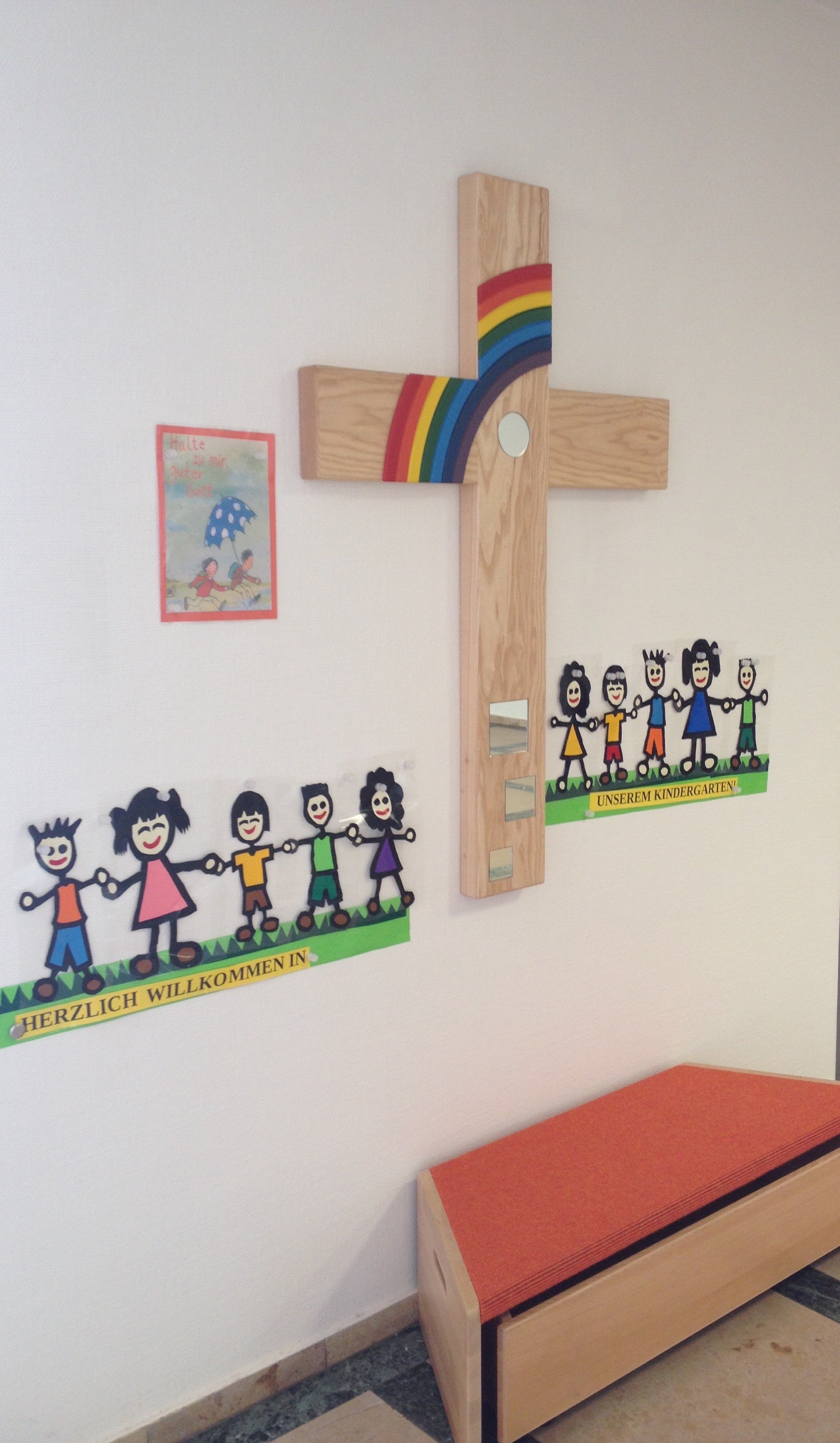 Kath Kindergarten St. Antonius: Kreative Ausmalstunden – Ausmalbilder Kostenlos & Viel Mehr!