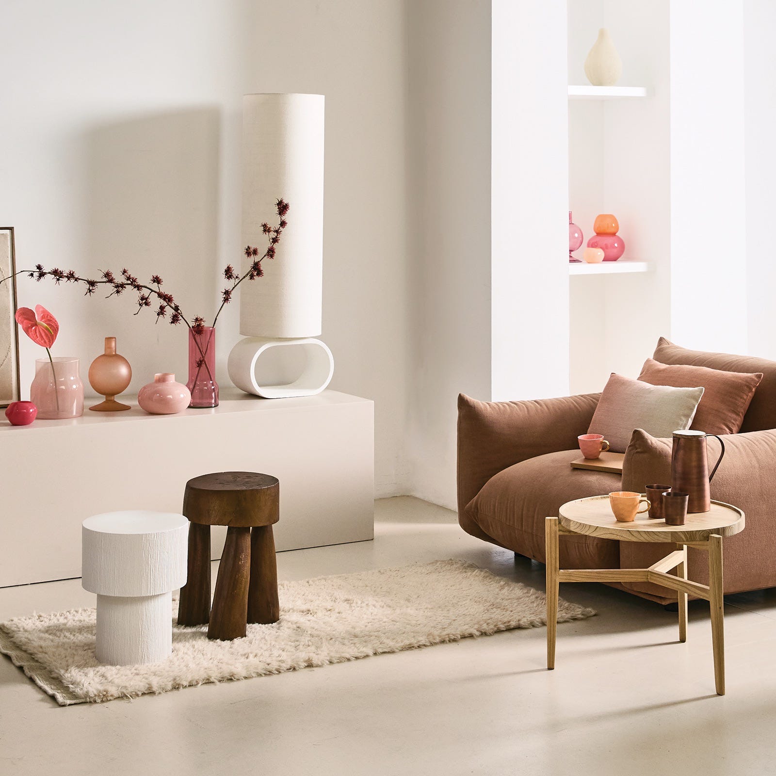 Inspiration From The North:  D'Alessio & Vani'S Designs - pwpi590
