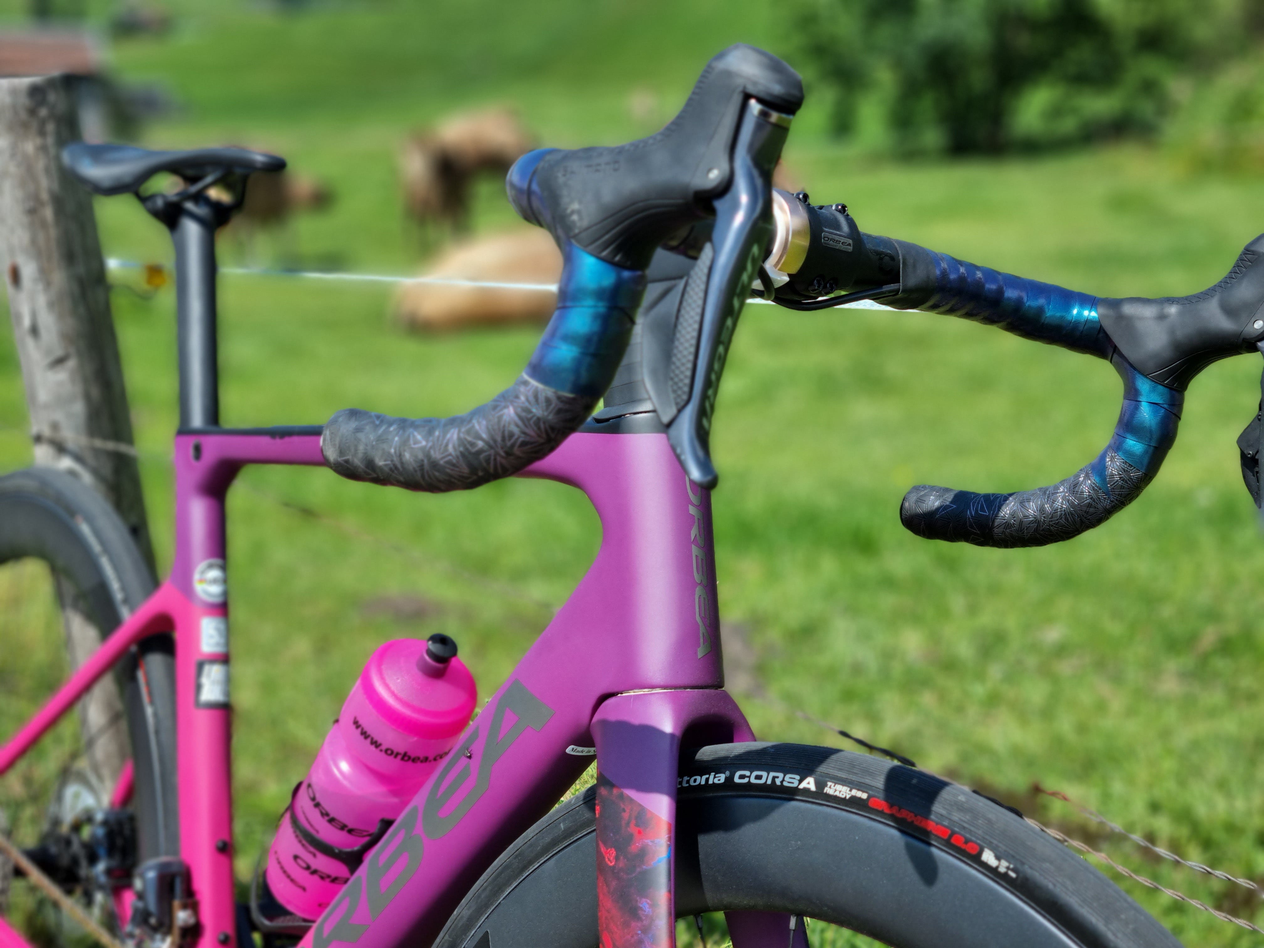 Gallery Limit Bikes