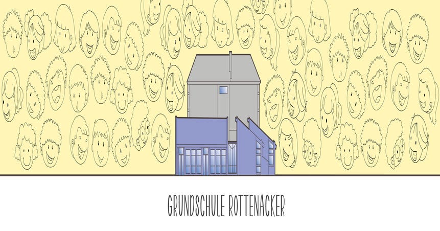 Home Grundschule Rottenacker Home Grundschule Rottenacker