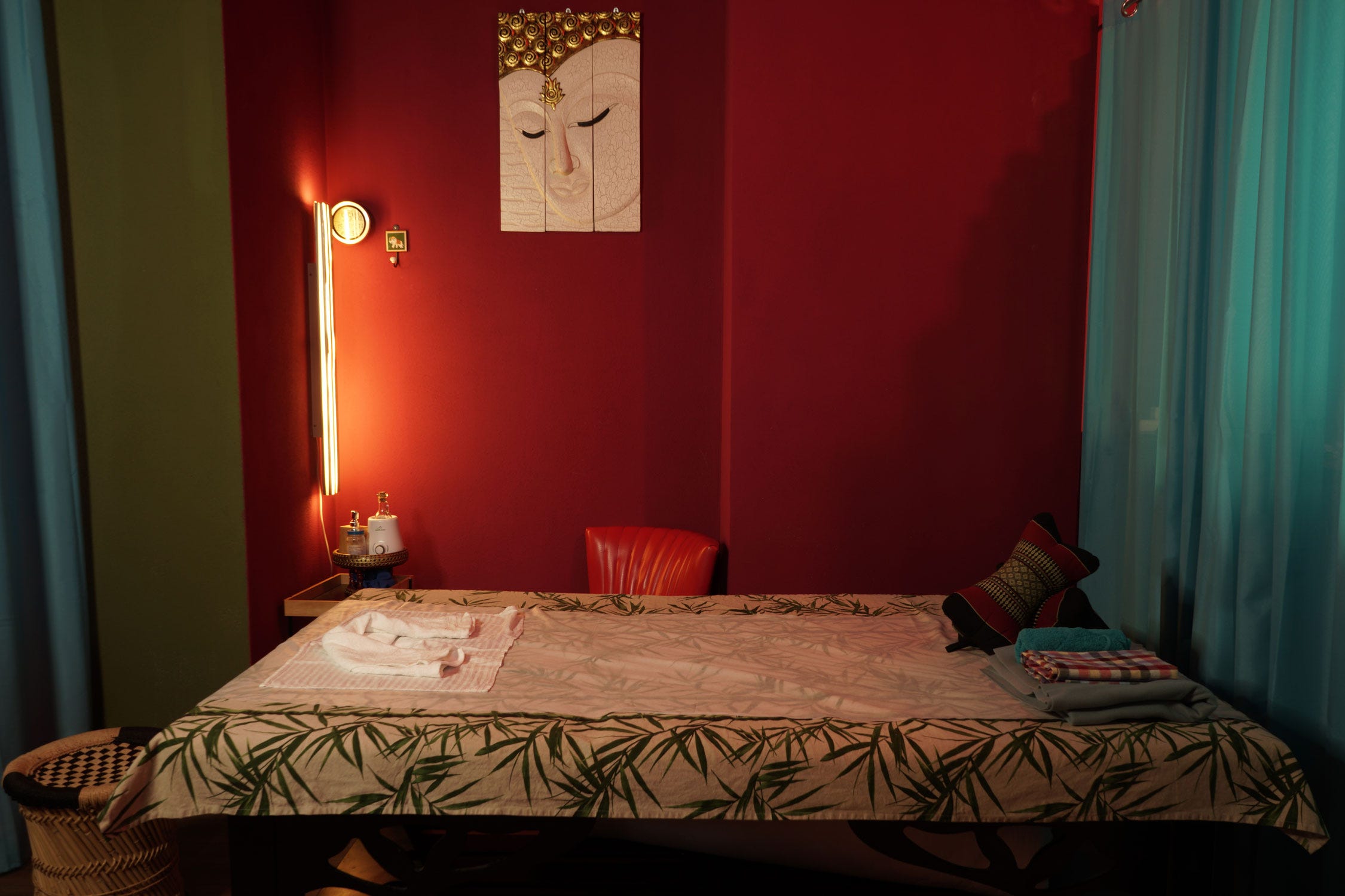 english-version-bamboo-thai-massage-berlin-mitte