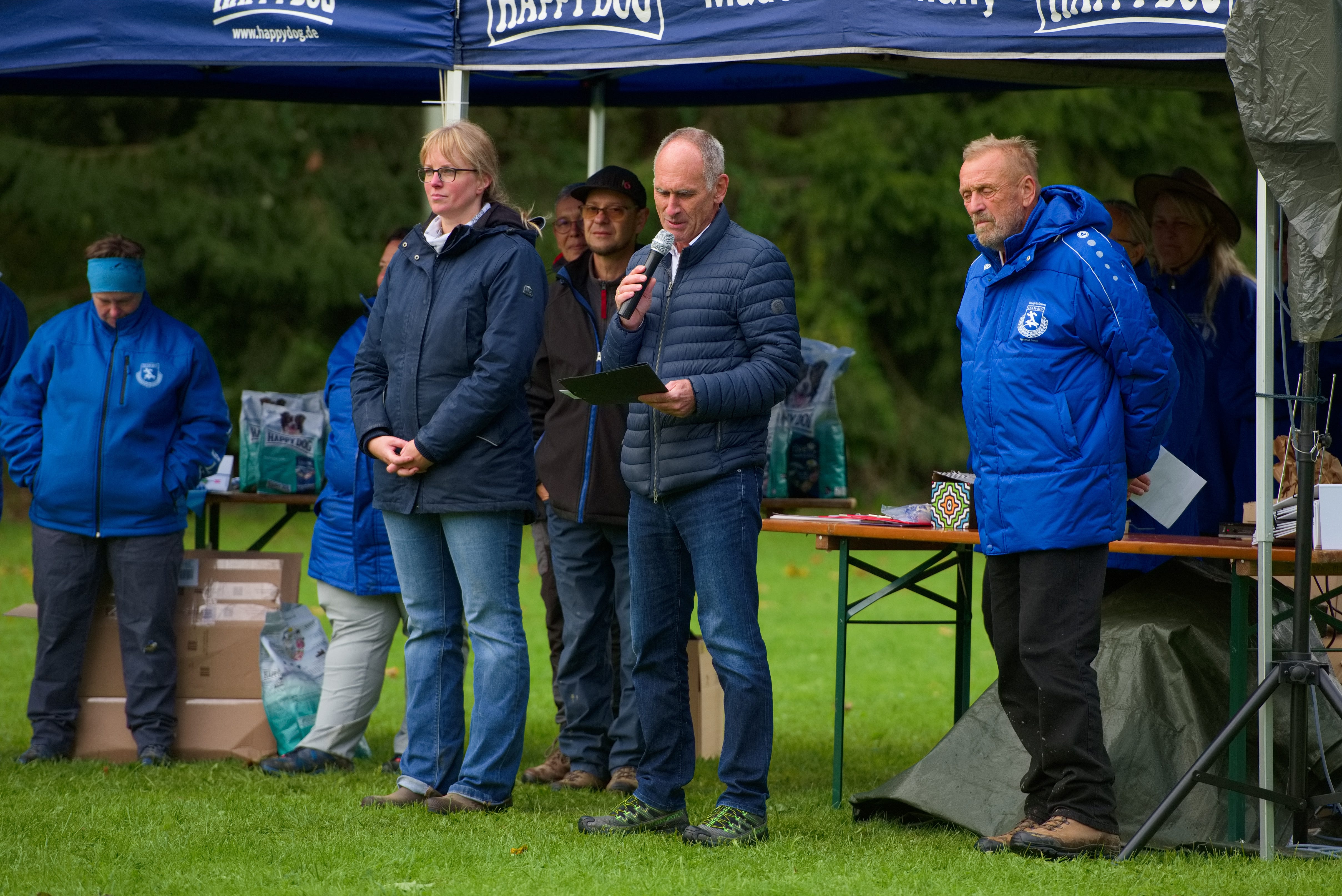 bm-rally-obedience-aktuelle-berichte-hundesportverein-marktoberdorf