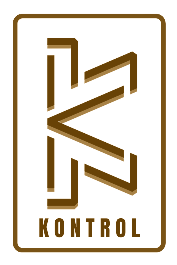 Kosher Certification KosherKontrol Kosher Certification KosherKontrol