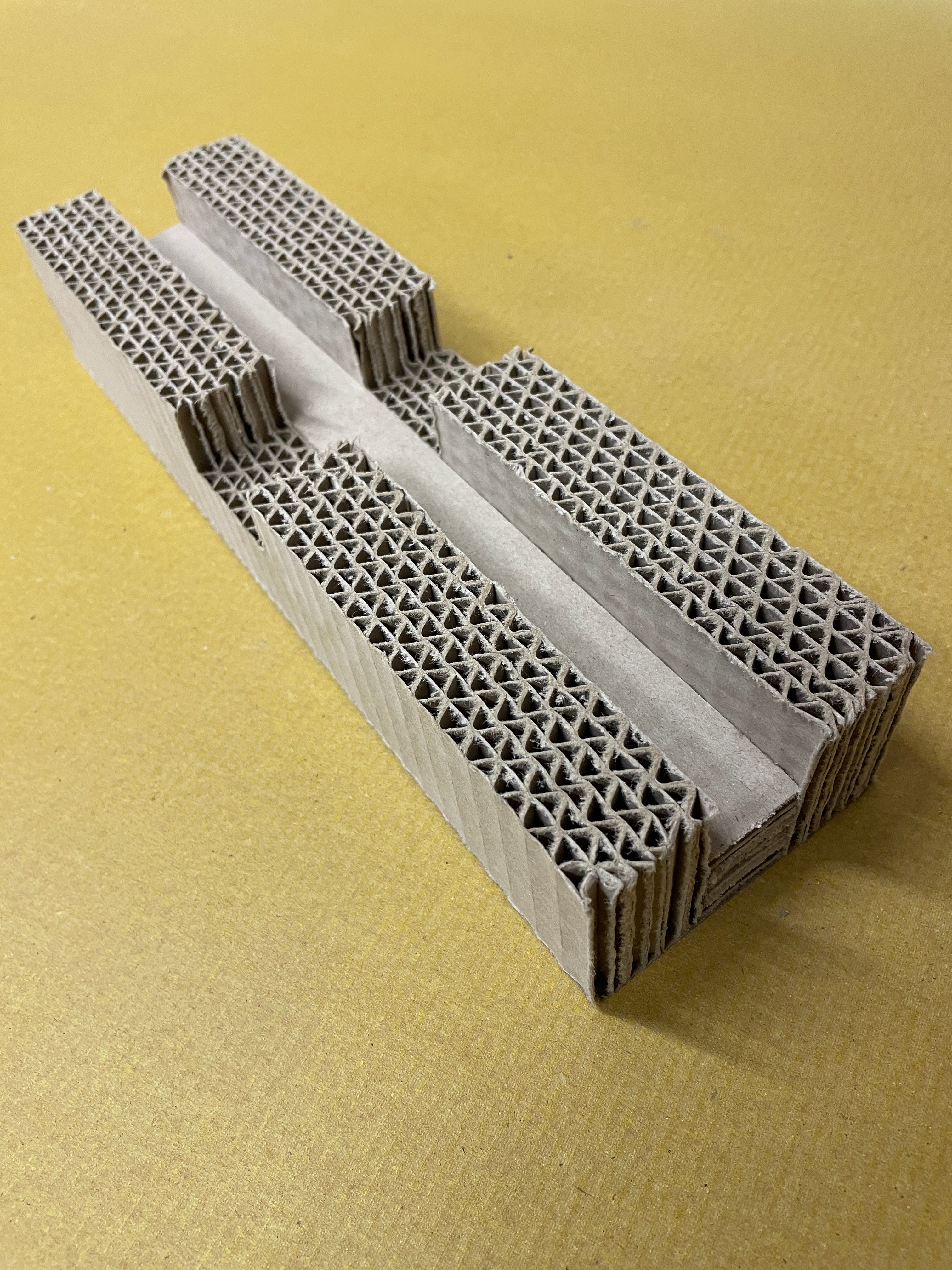Galerie / Video Lappöhn umweltfreundliche Verpackungen GmbH