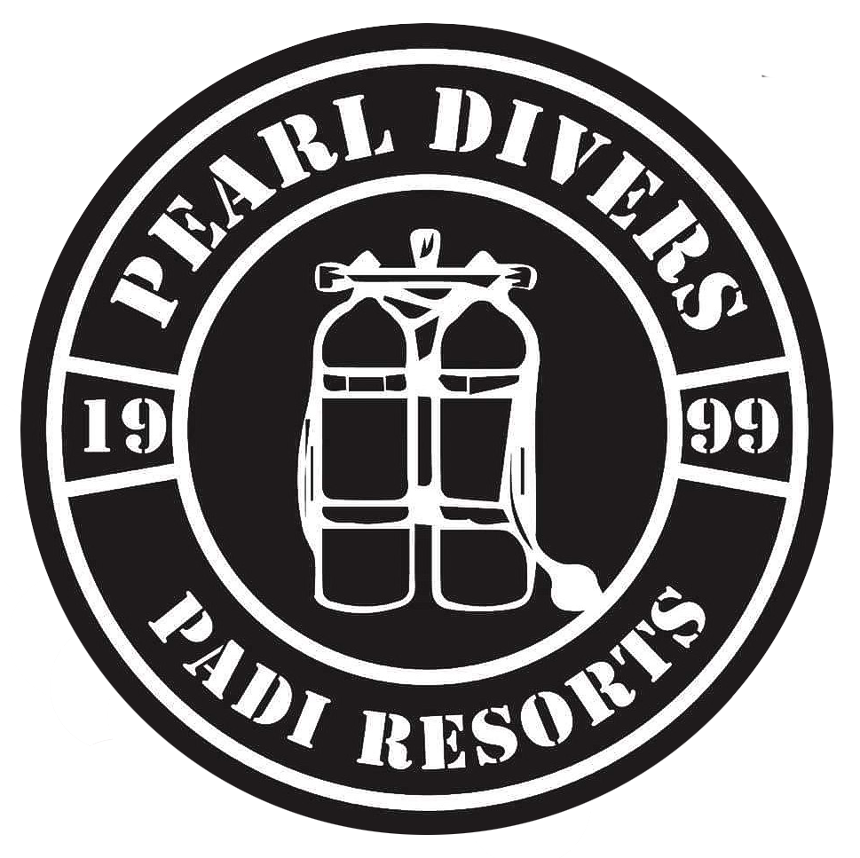 Pearl Divers | Unawatuna & Trincomalee diving center Sri Lanka