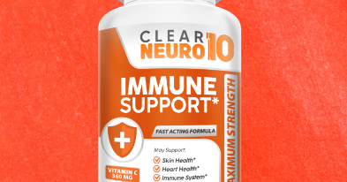 clear-neuro-immune-support-1.jimdosite.com