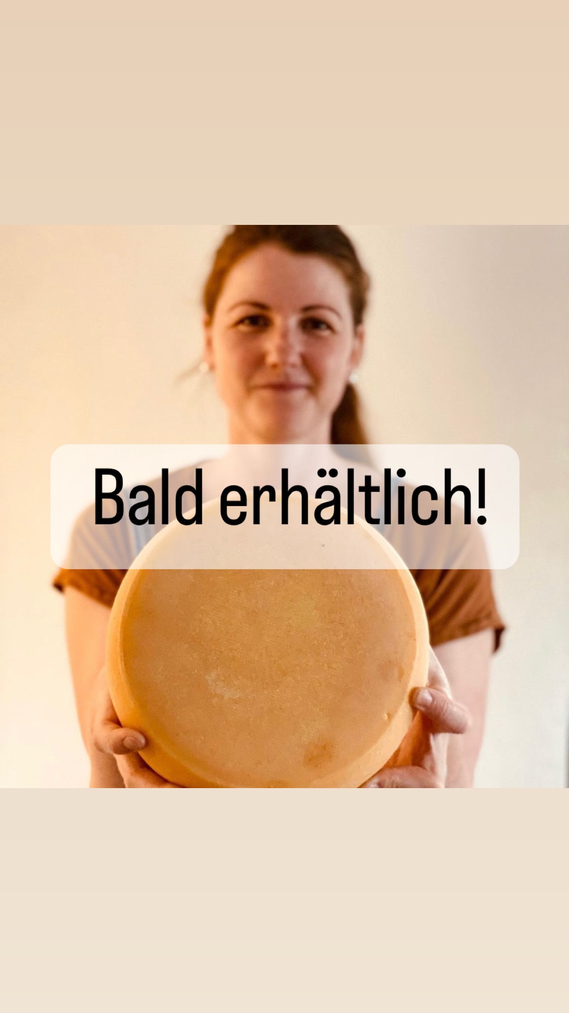 Rübli-Käse - Schnittkäse - Shop | Hofkäserei „Am Gut“