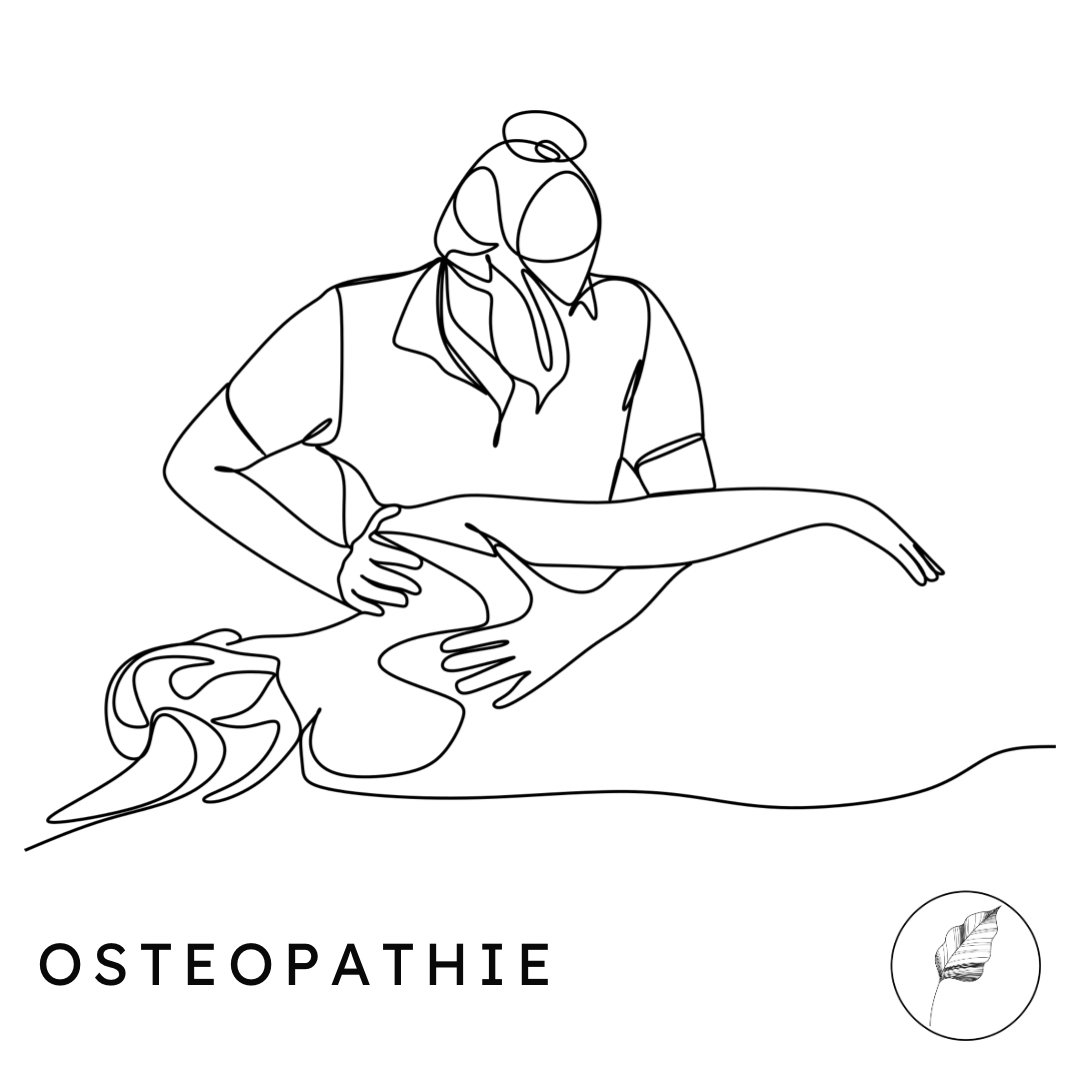 osteopathie-tanja-dietz