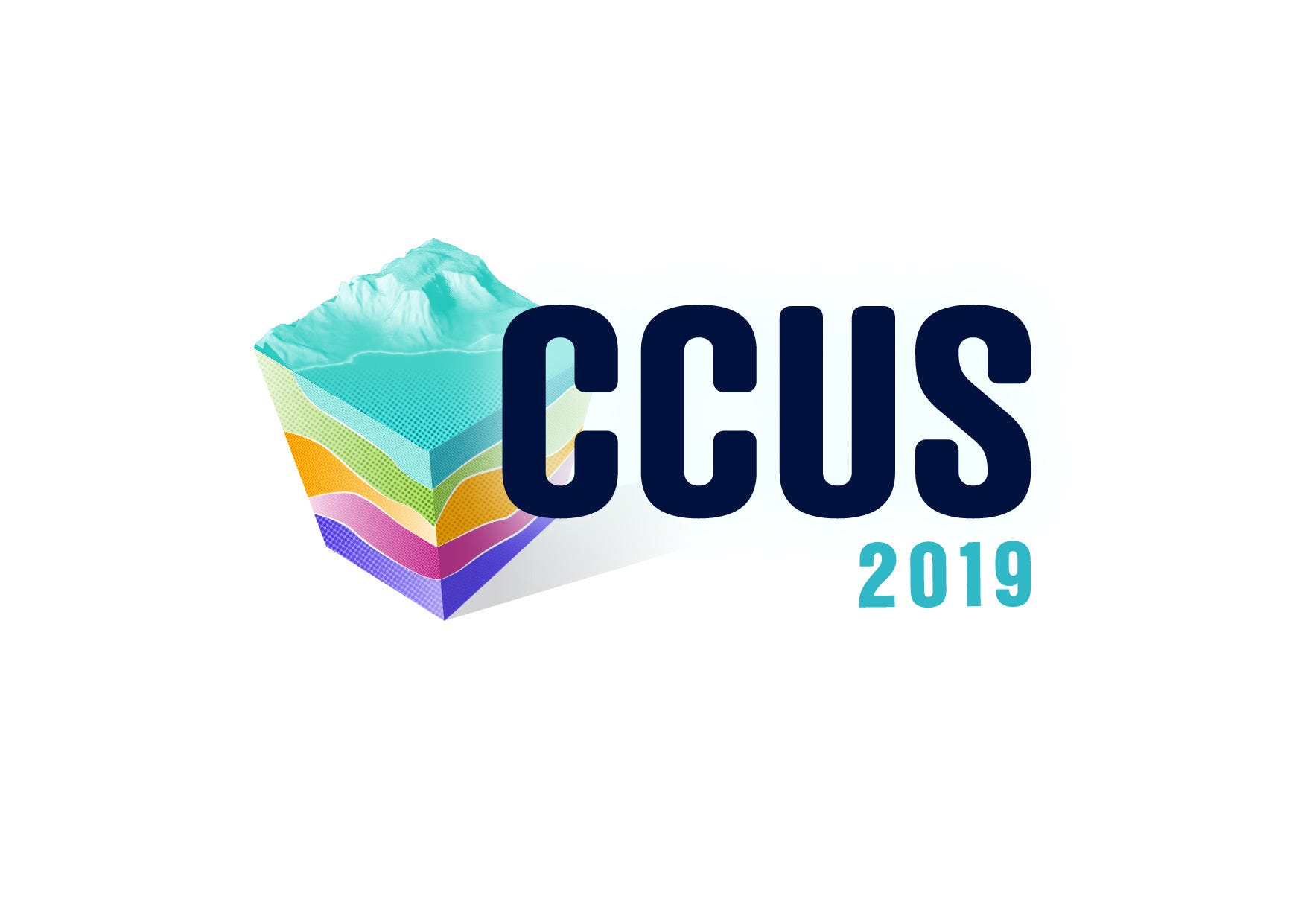 blog-2-steinar-eikaas-equinor-blog-ccus2019