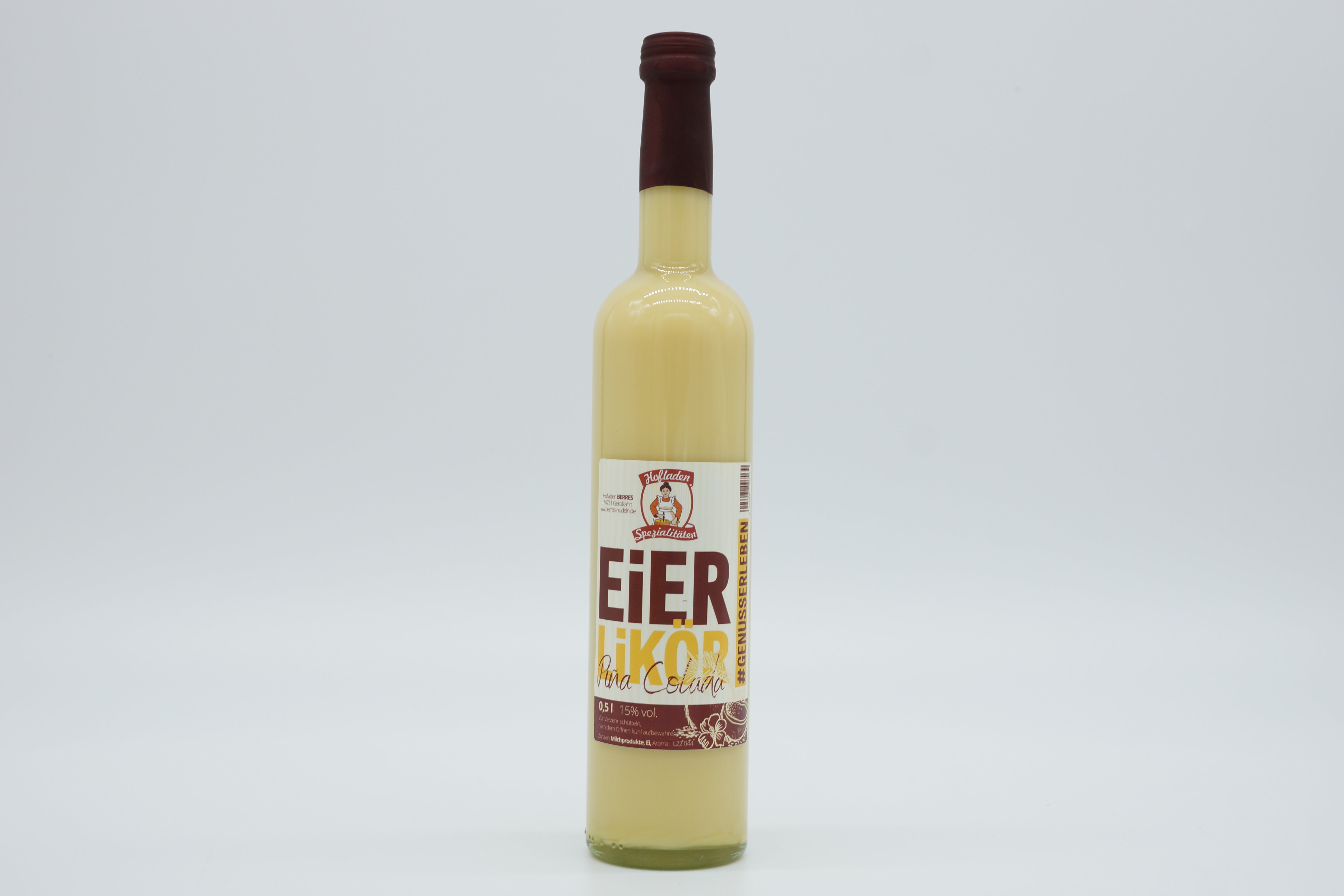 Edle Tropfen - Shop | Online Shop Ihr Dinkel Spezialist