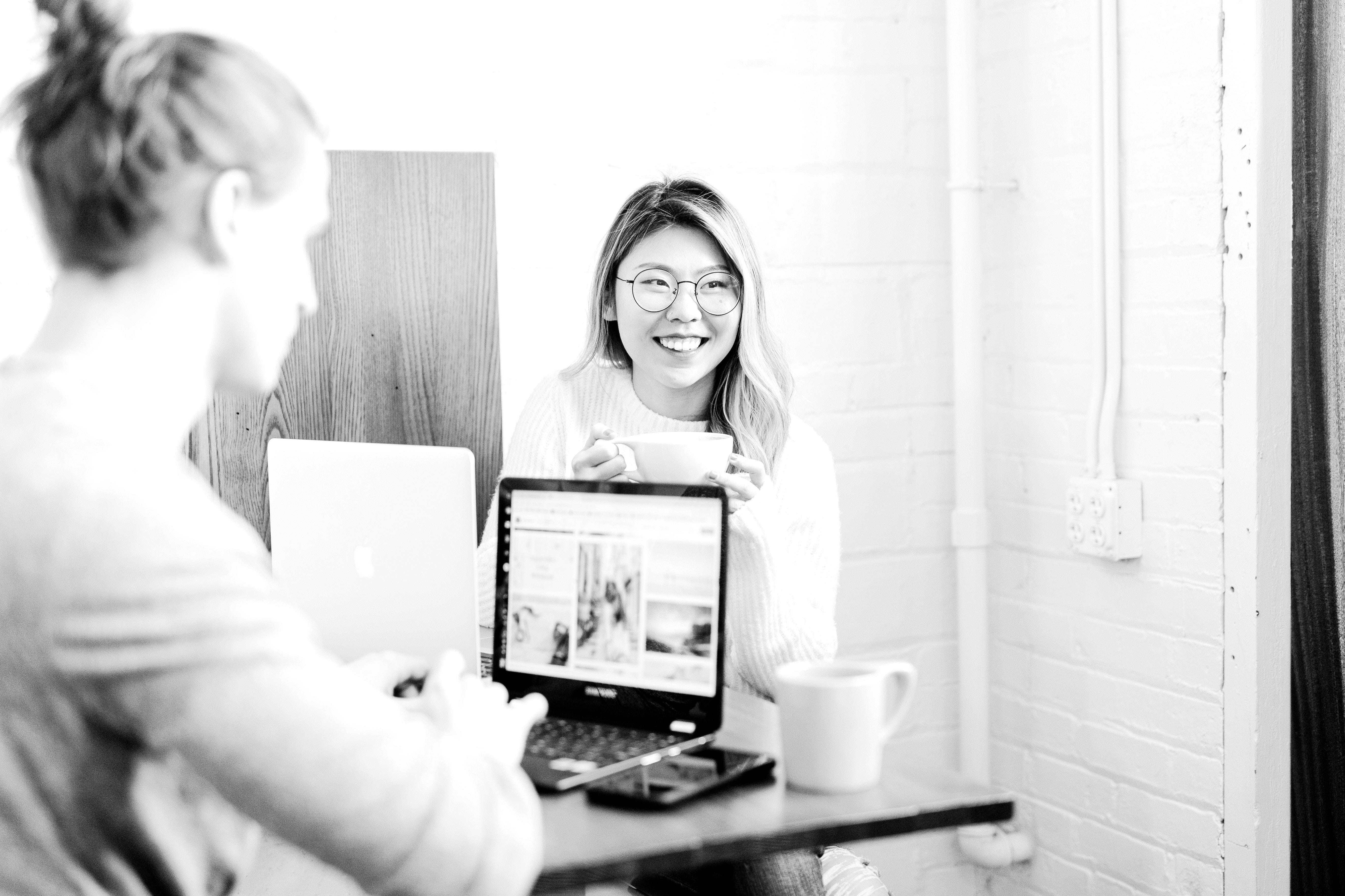 Marie'S X Journey: A Social Media Star'S Transformation - 1nymcjd