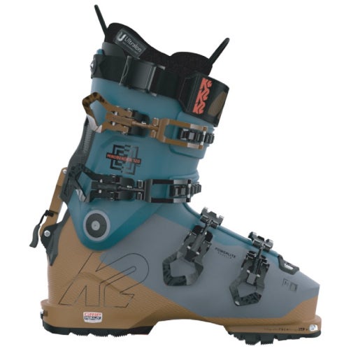 SKI BOOTS - 取扱商品 | 群馬のスキーショップ スポーツコア