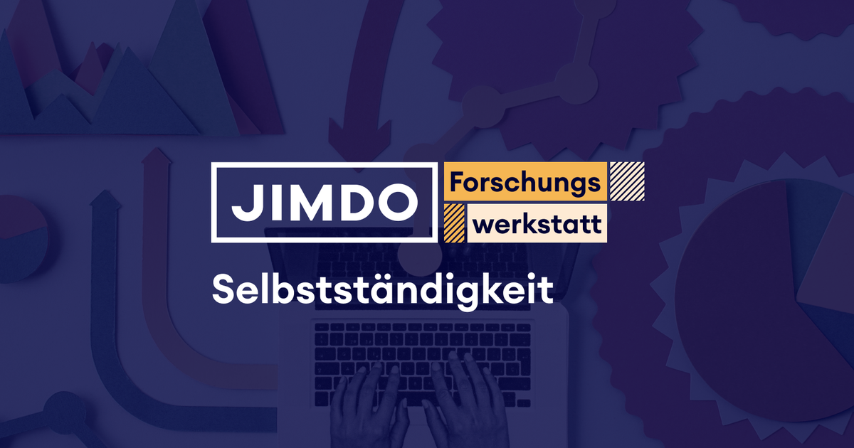 (c) Forschungswerkstatt.jimdo.com