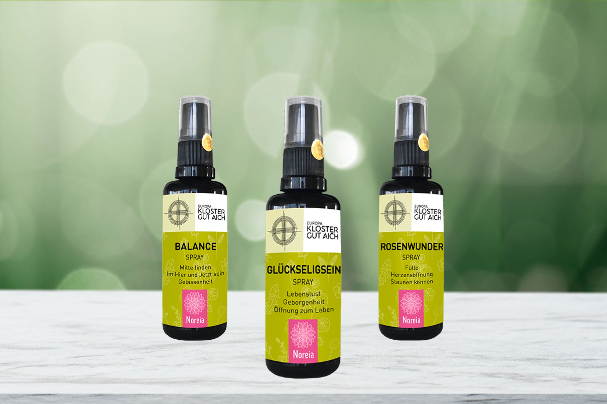Shop | aus Liebe zur Natur und den Menschen