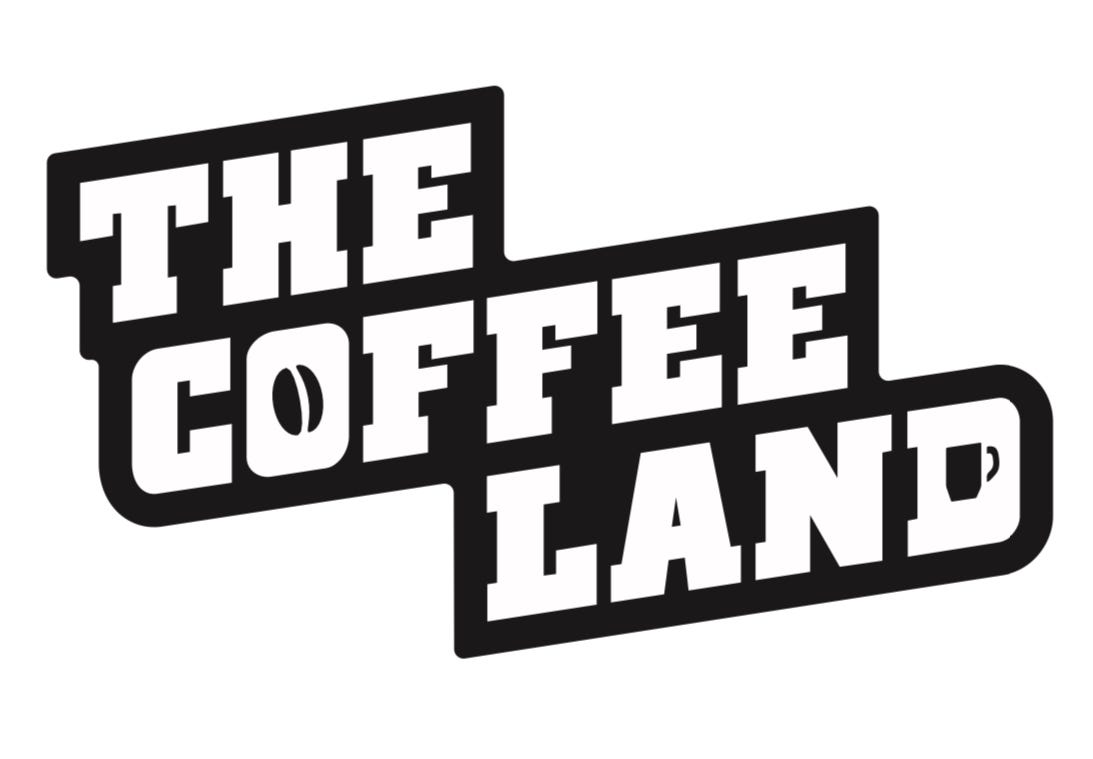 Inicio | The Coffee Land