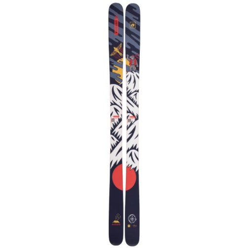 SKI - 取扱商品 | 群馬のスキーショップ スポーツコア