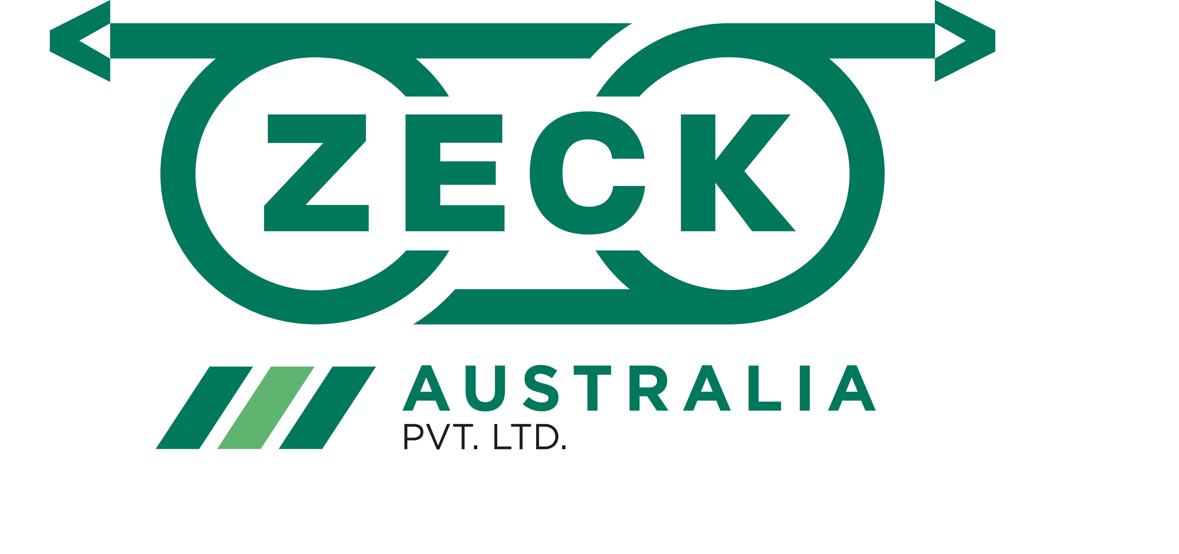 Home ZECK Australia