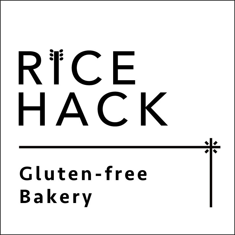 Home RICE HACK Gluten Free Bakery home-rice-hack-gluten-free-bakery
