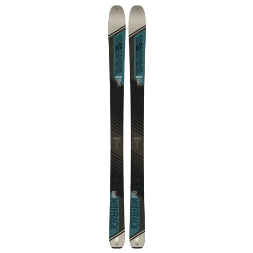 SKI - 取扱商品 | 群馬のスキーショップ スポーツコア