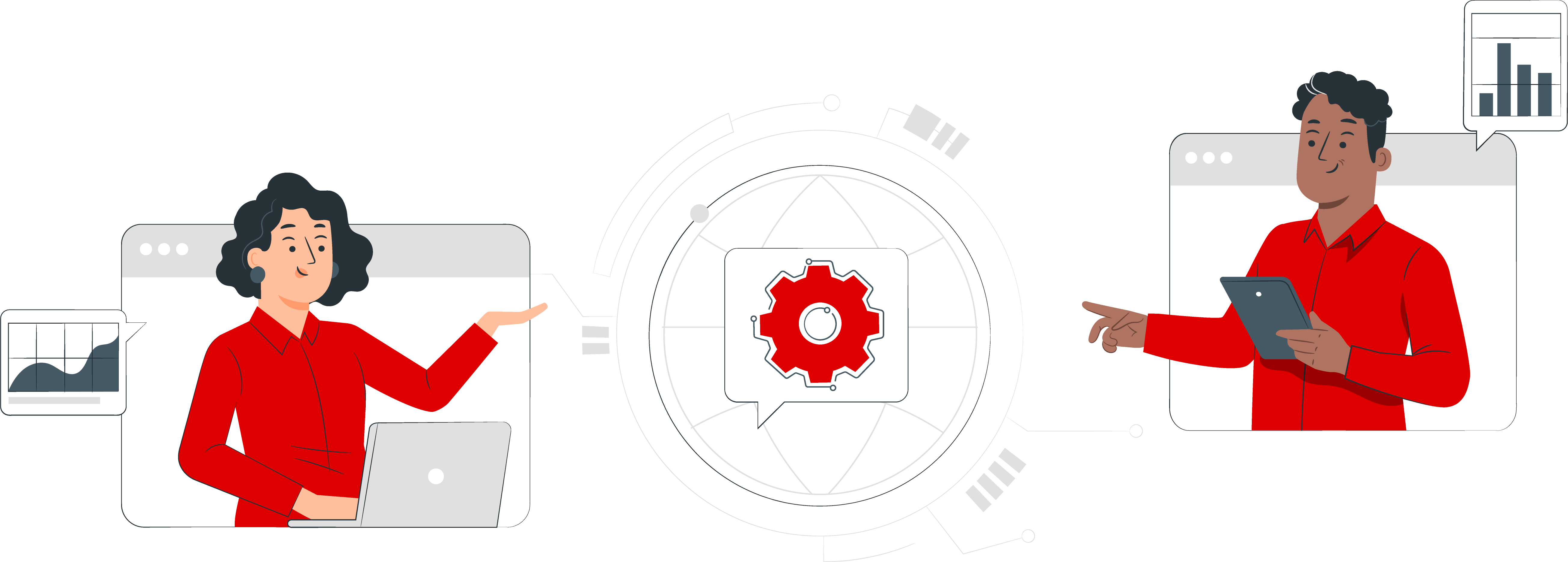 blog-qu-es-oracle-netsuite-erp-y-c-mo-funciona-blogs