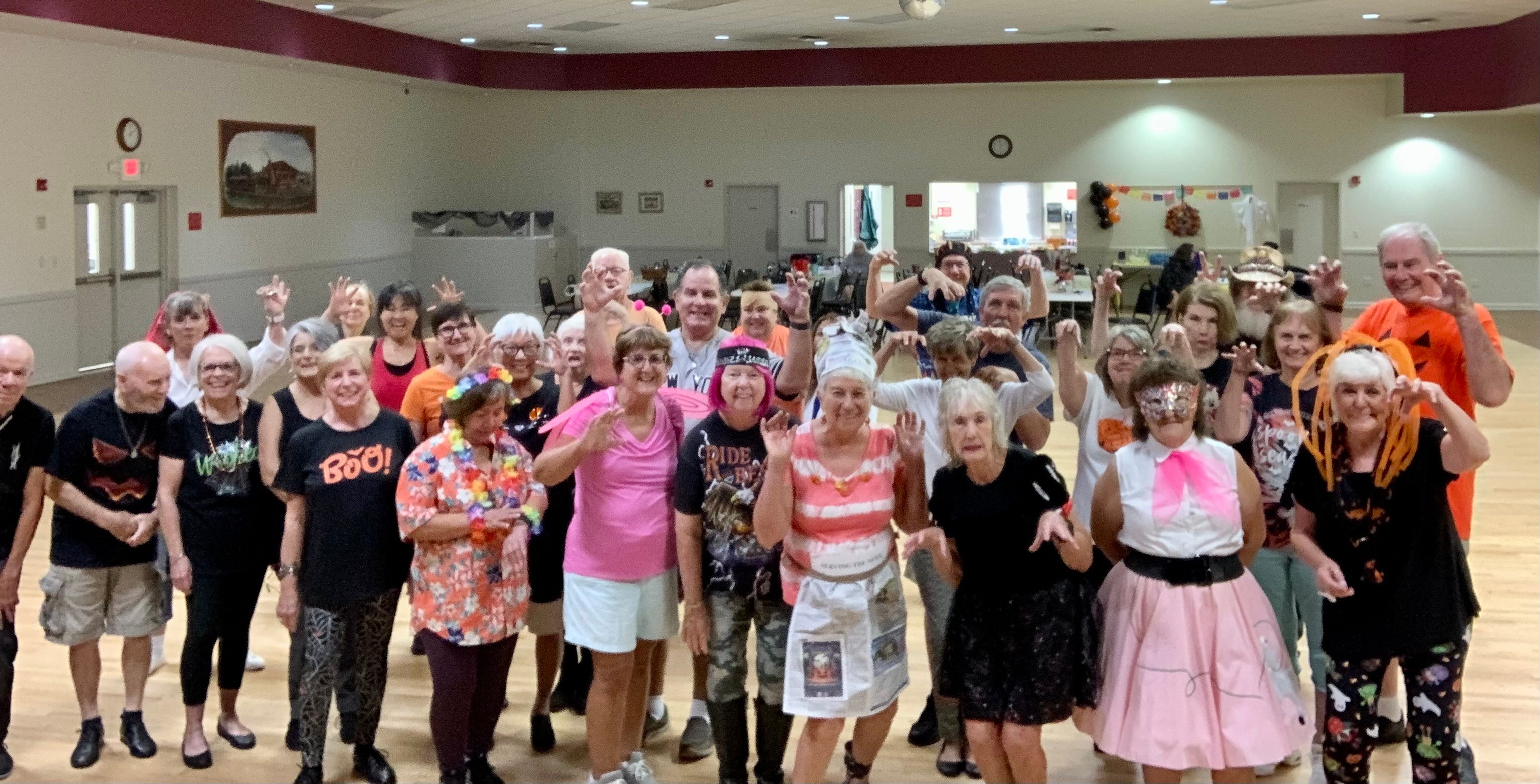 st-cloud-line-dance-club-st-cloud-senior-citizen-center