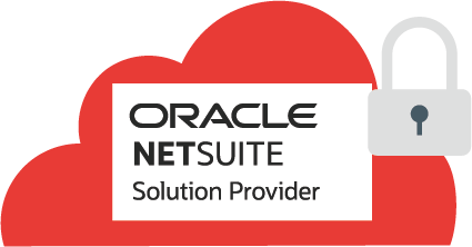 Qué Es Un Erp Y Para Que Sirve Latamready Es El Partner 1 De Oracle Netsuite Qué Es Un Erp Y Para Que Sirve Latamready Es El Partner 1 De Oracle Netsuite