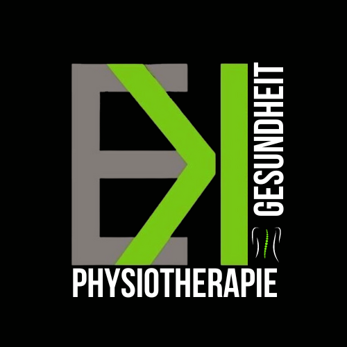 Home | EK Physiotherapie