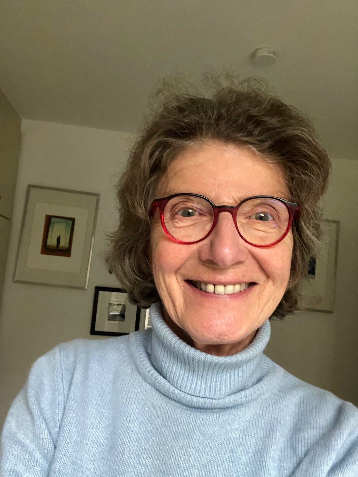 Garten der Religionen Recklinghausen Ort der Begegnung und des Dialogs