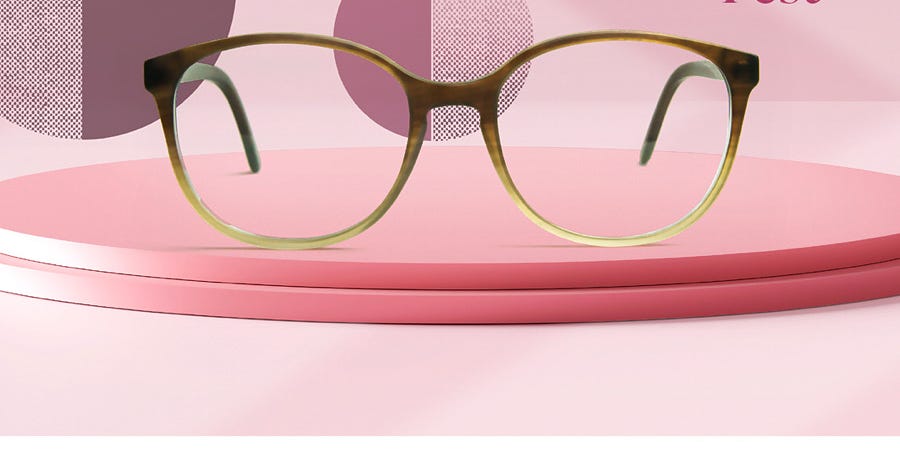 Eyes + More - Optiker Memmingen Optik Tröger | Brillen & Kontaktlinsen | Ihr Optiker in Memmingen