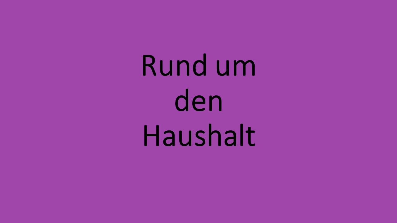 Shop Retourenschätze