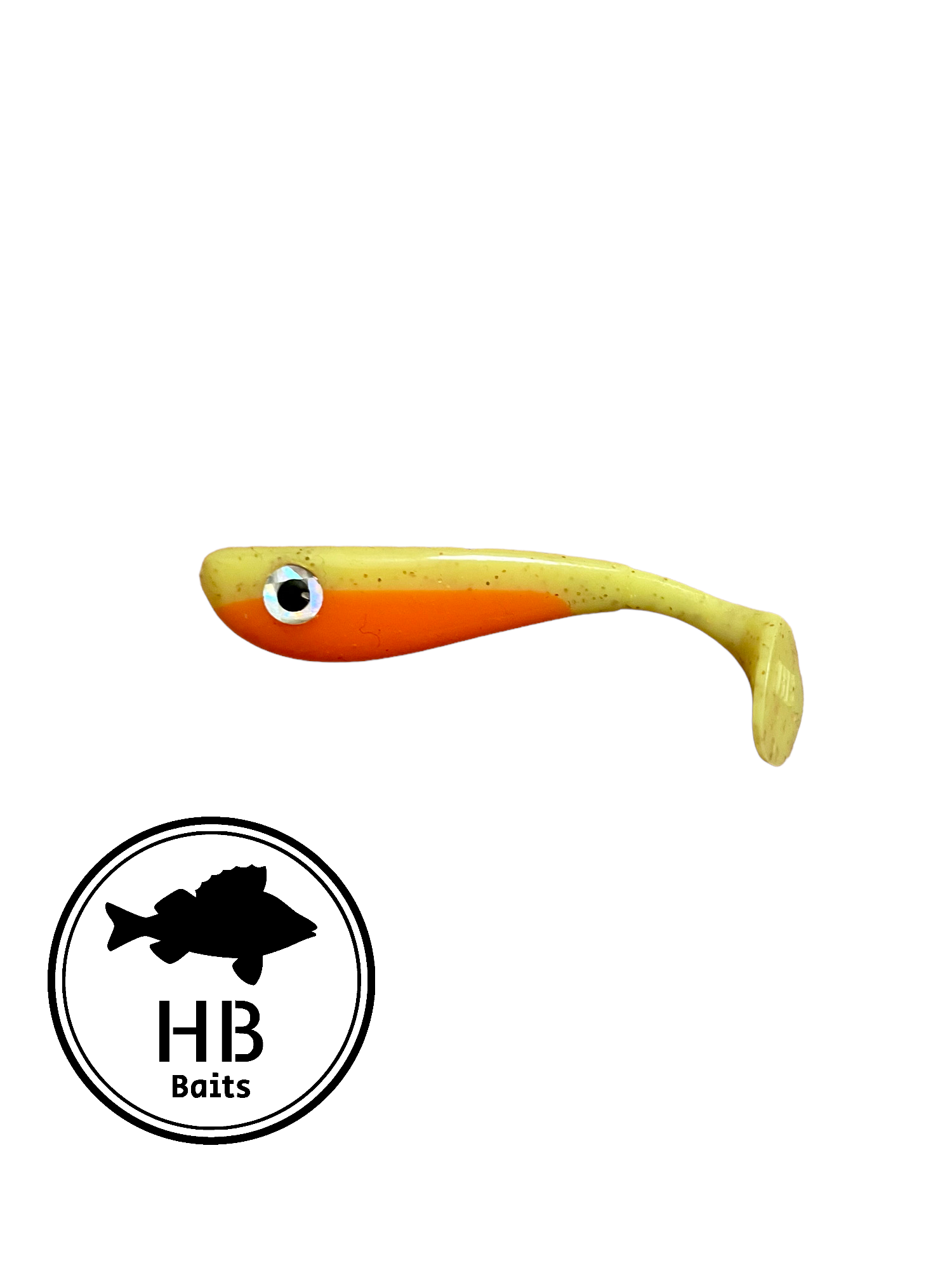 Shop | HB Baits