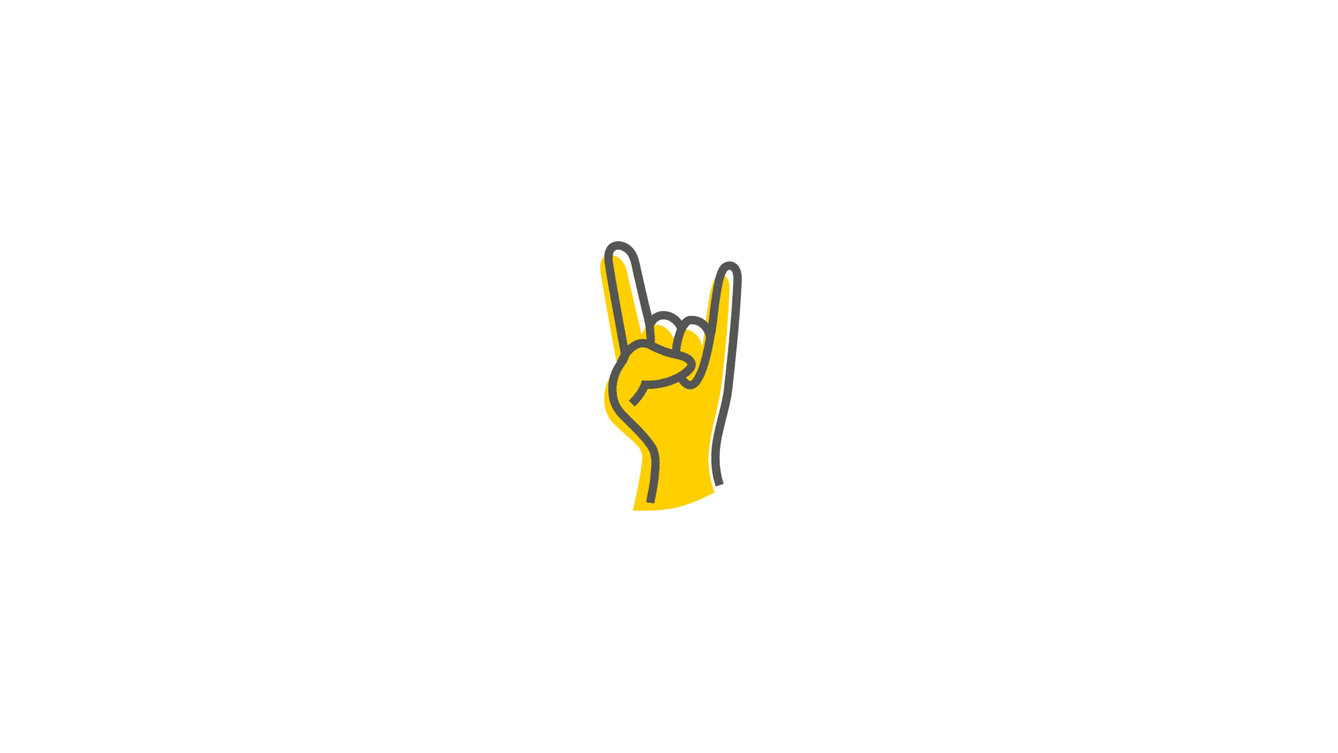 Web Rocker