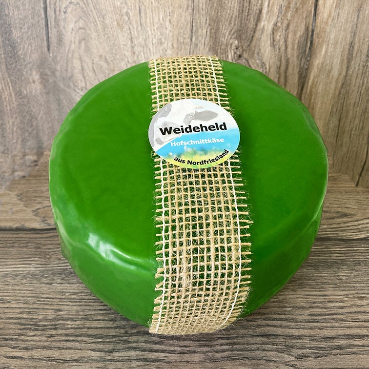 Weideheld - Schnittkäse - Shop | Meierei Nordweide GmbH