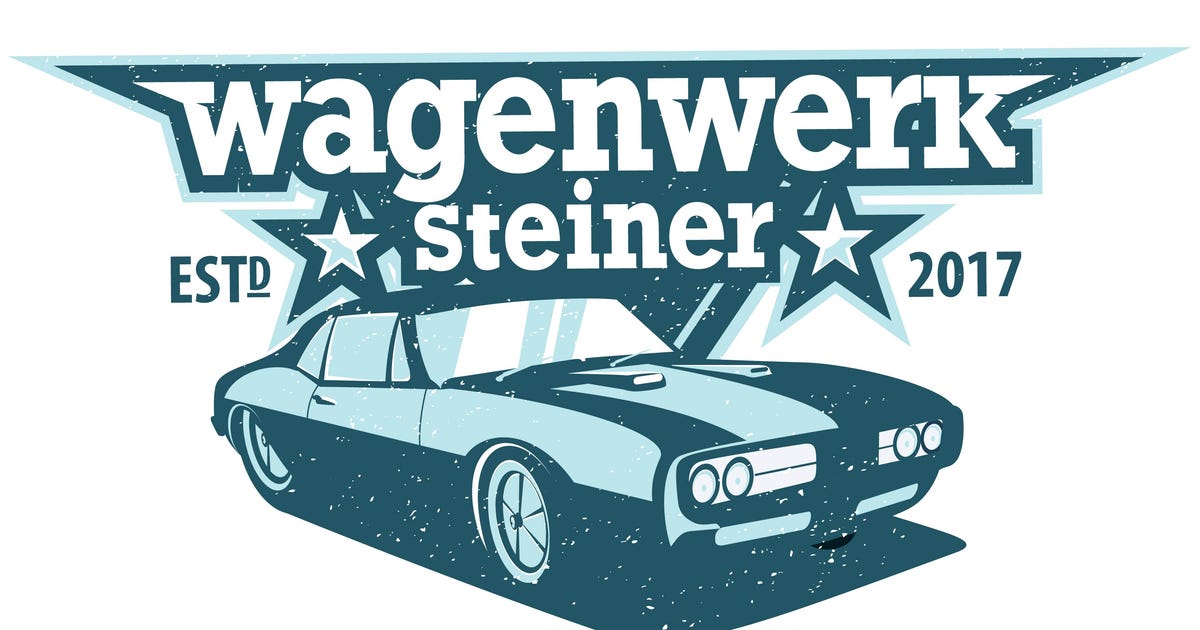 Snäcky Knabbergebäck Gmbh Wer Steckt Dahinter Wer steckt dahinter? | Wagenwerk Steiner