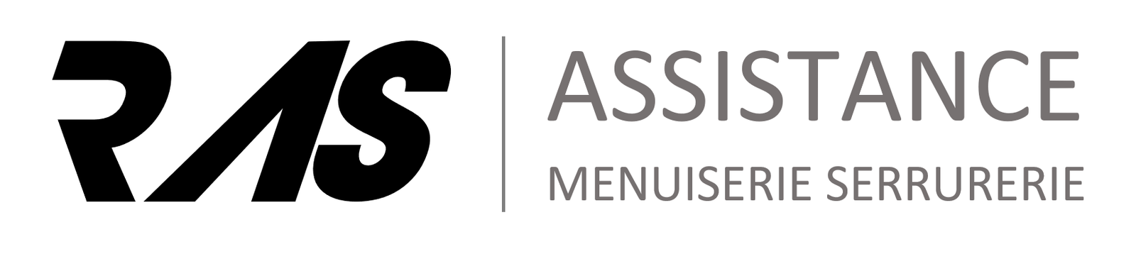 RAS Assistance Serrurerie & Menuiserie RAS Assistance Serrurerie & Menuiserie