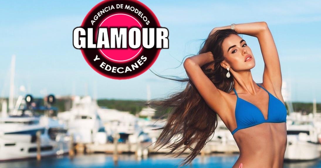 Inicio | Glamour Models Agencia de Modelos y Edecanes. | Oficinas y  Personal Local en: Mazatlán, Culiacán, Los Mochis, CDMX, GDL y Hermosillo.  | Glamour Models Agencia de Modelos y Edecanes. |