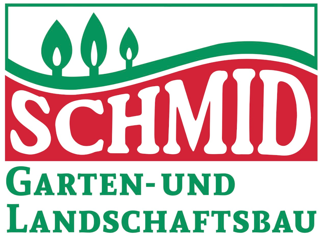 Home Schmid Garten und Landschafsbau