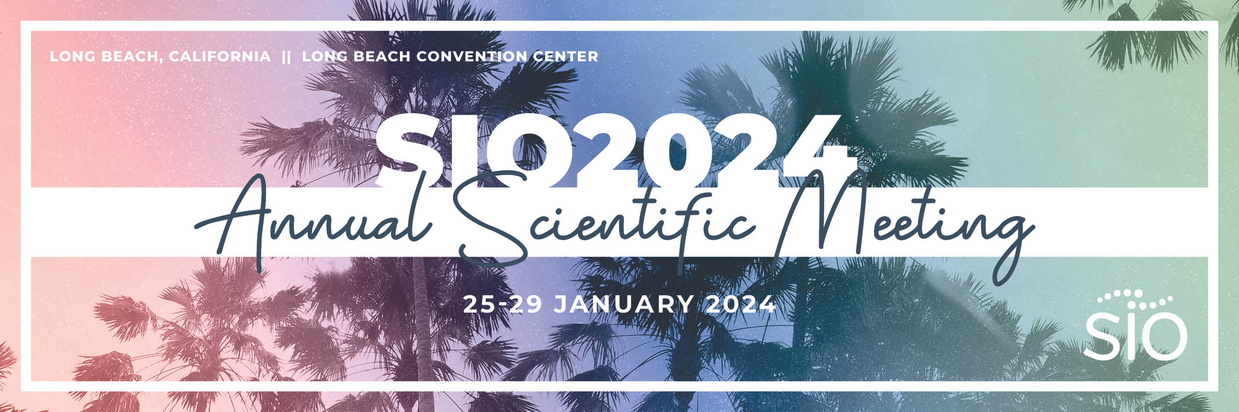 Annual Meeting SIO Prospectus + Year Round Marketing Solutions